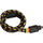 Polaroid Round Camera Strap (Rainbow)