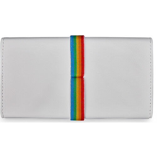 Polaroid Hi-Print 2x3 Case