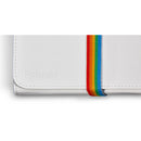 Polaroid Hi-Print 2x3 Case