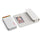 Polaroid Hi-Print 2x3 Case