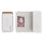 Polaroid Hi-Print 2x3 Case