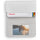 Polaroid Hi-Print 2x3 Case