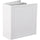 Polaroid Photo Album (Small, White)