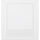 Polaroid Photo Album (Small, White)