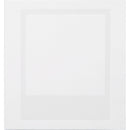 Polaroid Photo Album (Small, White)