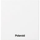 Polaroid Photo Album (Small, White)