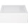 Polaroid Photo Album (Small, White)