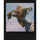 Polaroid Go Color Film (Black Borders)