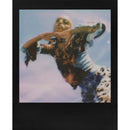 Polaroid Go Color Film (Black Borders)