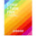 Polaroid Colour Film for i-Type - Colour Frames