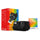 Polaroid Go Generation 2 Instant Film Camera Everything Box (Black)