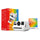 Polaroid Go Generation 2 Instant Film Camera Everything Box (White)