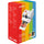 Polaroid Go Generation 2 Instant Film Camera Everything Box (White)