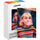 Polaroid Hi-Print 2 x 3" Paper Cartridge (20 Sheets)