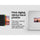 Polaroid Hi-Print 2 x 3" Paper Cartridge (20 Sheets)