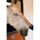 Polaroid Hi-Print 2 x 3" Paper Cartridge (20 Sheets)