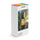 Polaroid HiPrint 4x6 Paper Cartridges (80 Sheets)