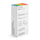 Polaroid HiPrint 4x6 Paper Cartridges (80 Sheets)