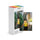 Polaroid HiPrint 4x6 Paper Cartridges (80 Sheets)