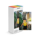 Polaroid HiPrint 4x6 Paper Cartridges (80 Sheets)