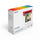 Polaroid HiPrint 4x6 Photo Printer Everything Box