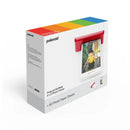 Polaroid HiPrint 4x6 Photo Printer Everything Box