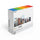 Polaroid HiPrint 4x6 Photo Printer Everything Box