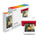 Polaroid HiPrint 4x6 Photo Printer Everything Box