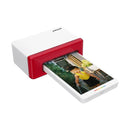 Polaroid HiPrint 4x6 Photo Printer Everything Box