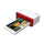 Polaroid HiPrint 4x6 Photo Printer Everything Box
