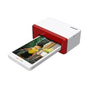 Polaroid HiPrint 4x6 Photo Printer Everything Box