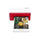 Polaroid HiPrint 4x6 Photo Printer Everything Box