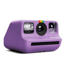 Polaroid Go Generation 2 Starter Kit - Purple