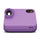 Polaroid Go Generation 2 Starter Kit - Purple
