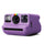 Polaroid Go Generation 2 Starter Kit - Purple