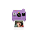 Polaroid Go Generation 2 Starter Kit - Purple