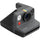 Polaroid Now Generation 3 i-Type Instant Camera Starter Set (Black)