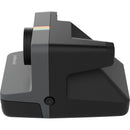 Polaroid Now Generation 3 i-Type Instant Camera Starter Set (Black)