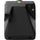 Polaroid Now Generation 3 i-Type Instant Camera Starter Set (Black)