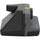 Polaroid Now Generation 3 i-Type Instant Camera Starter Set (Black)