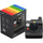 Polaroid Now Generation 3 i-Type Instant Camera Starter Set (Black)
