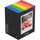 Polaroid Now Generation 3 i-Type Instant Camera Starter Set (Black)