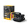 Polaroid Flip Instant Camera Color Starter Set (Black, 8 Exposures)