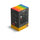 Polaroid Now+ Generation 3 i-Type Instant Camera Starter Set (Black)