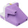 Polaroid Now Generation 3 i-Type Instant Camera Starter Set (Purple)