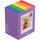 Polaroid Now Generation 3 i-Type Instant Camera Starter Set (Purple)