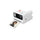 Polaroid Go Generation 3 Instant Camera Starter Set (White, 8 Exposures)