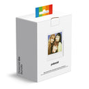 Polaroid Go Generation 3 Instant Camera Starter Set (White, 8 Exposures)