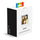Polaroid Go Generation 3 Instant Camera Starter Set (Black, 8 Exposures)