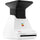 Polaroid Lab Instant Printer - White